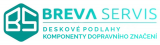 BREVA Servis s r. o.