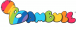 Logo Bambule.cz