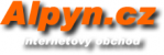 Alpyn-shop.cz