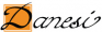 Logo DANESI s.r.o.