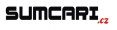 Logo SUMCARI.cz