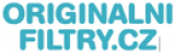 OriginalniFiltry.cz