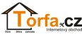 TORFA.CZ