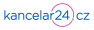 Logo kancelar24.cz