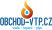 Logo OBCHOD-VTP.CZ