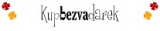 Kupbezvadárek.cz