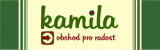 KAMILA