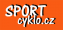 Logo SportCyklo