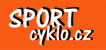 SportCyklo