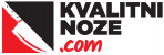 Kvalitninoze.com