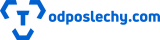 Odposlechy.com