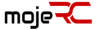 Logo MojeRC.cz