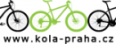 Kola Praha