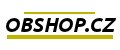 obshop.cz