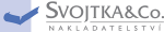 Logo Svojtka & Co., s.r.o.