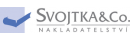 Svojtka & Co., s.r.o.