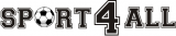 sportforall