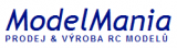 ModelMania.cz
