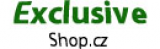 ExclusiveShop.cz