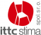 ITTC Stima, spol. s r.o.