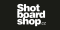 Shotboardshop.cz