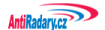 Logo AntiRadary.cz
