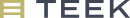 Barlow Tyrie Teakové nízké křeslo s vysokou zádovou opěrkou Adirondack, Barlow Tyrie, 75x97x95 cm, teak