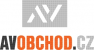 AVobchod.cz