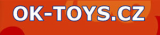 OK-TOYS