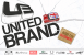 UnitedBrand