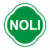 prodejna.noli1.cz
