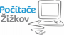 Počítače Žižkov - prodej a servis počítačů a notebooků Praha