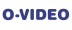 Logo O-Video