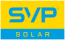 Epever MPPT solární regulátor EPsolar XTRA 40A 150V