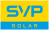 Logo solar-eshop.cz