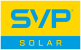 solar-eshop.cz