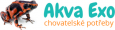 Logo Akva-Exo