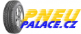 Pneu-palace.cz