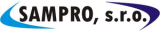 Logo wifi.sampro.cz