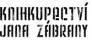 Grada Autoškola 2024 - Moderní učebnice a testové otázky