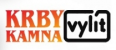 Krby Kamna Vylít