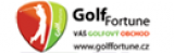 Golf Fortune