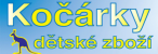 Klokánek-online