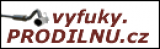 vyfuky.prodilnu.cz