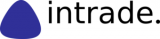 intrade.cz
