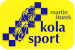 kola-sport.cz