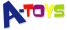 Logo A-toys