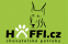 Foresto 70 obojek pro psy (Akce: sleva 28% (běžně 24%) (Platnost do 31.3.2023))