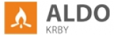 Aldo krby CZ