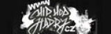 HipHopHadry.cz